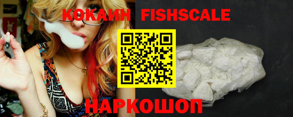 Кокаин Fish Scale  купить   Шелехов  Вход с VPN 