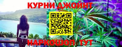 спиды Кингисепп