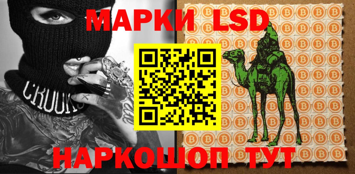 где купить наркоту  Вход с VPN  Шелехов  Марки NBOMe 1,5мг  Марки NBOMe 1,5мг 